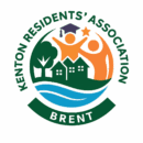 Kenton Residents’ Association, Brent